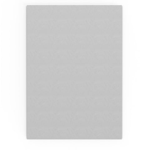 enveloppes-france-enveloppes-color-es-c4-324x229-mm-enveloppe-grise-p-le image 2