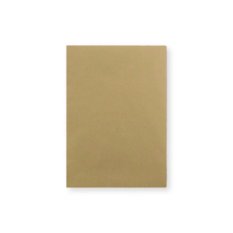enveloppes-france-enveloppes-papier-c4-324x229-mm-enveloppe-manille image 2