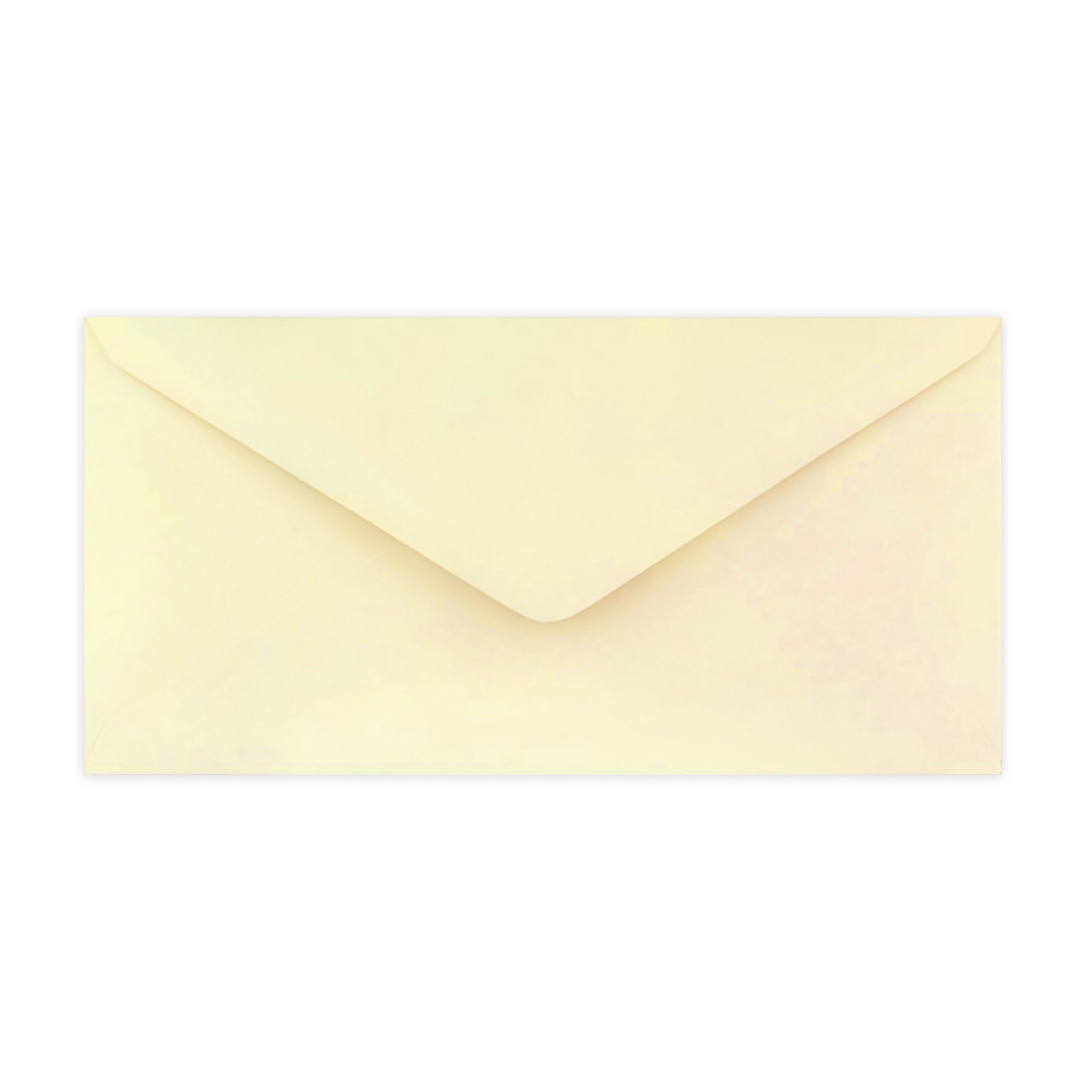 enveloppes-france-enveloppes-en-papier-enveloppe-ivoire-v-lin-dl-110x220-mm image 1
