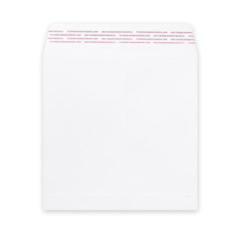 enveloppes-france-papier-enveloppe-blanche-220x220-mm-carr-e image 2