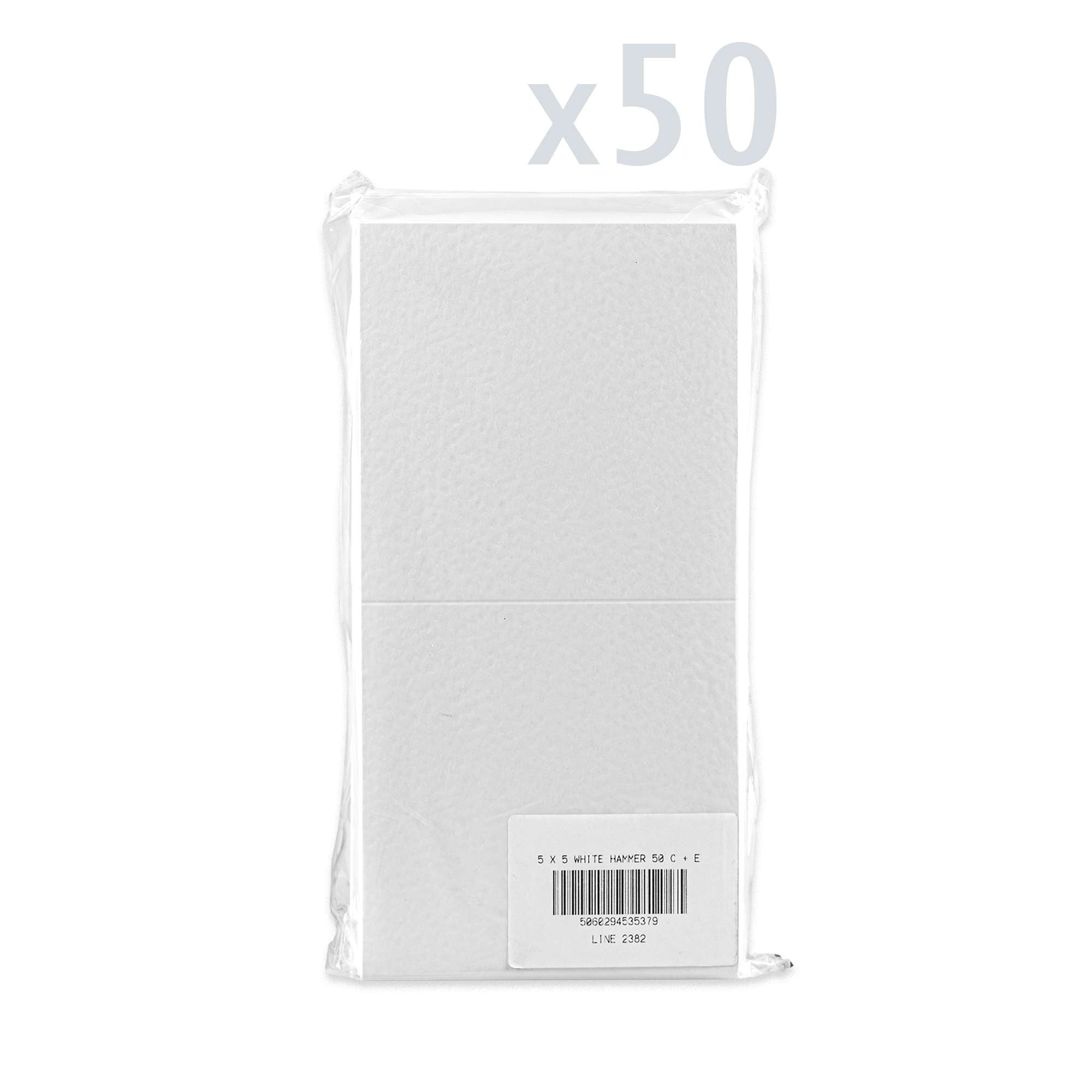enveloppes-france-cartes-et-papiers-lot-cartes-martel-es-blanc-300g image 8
