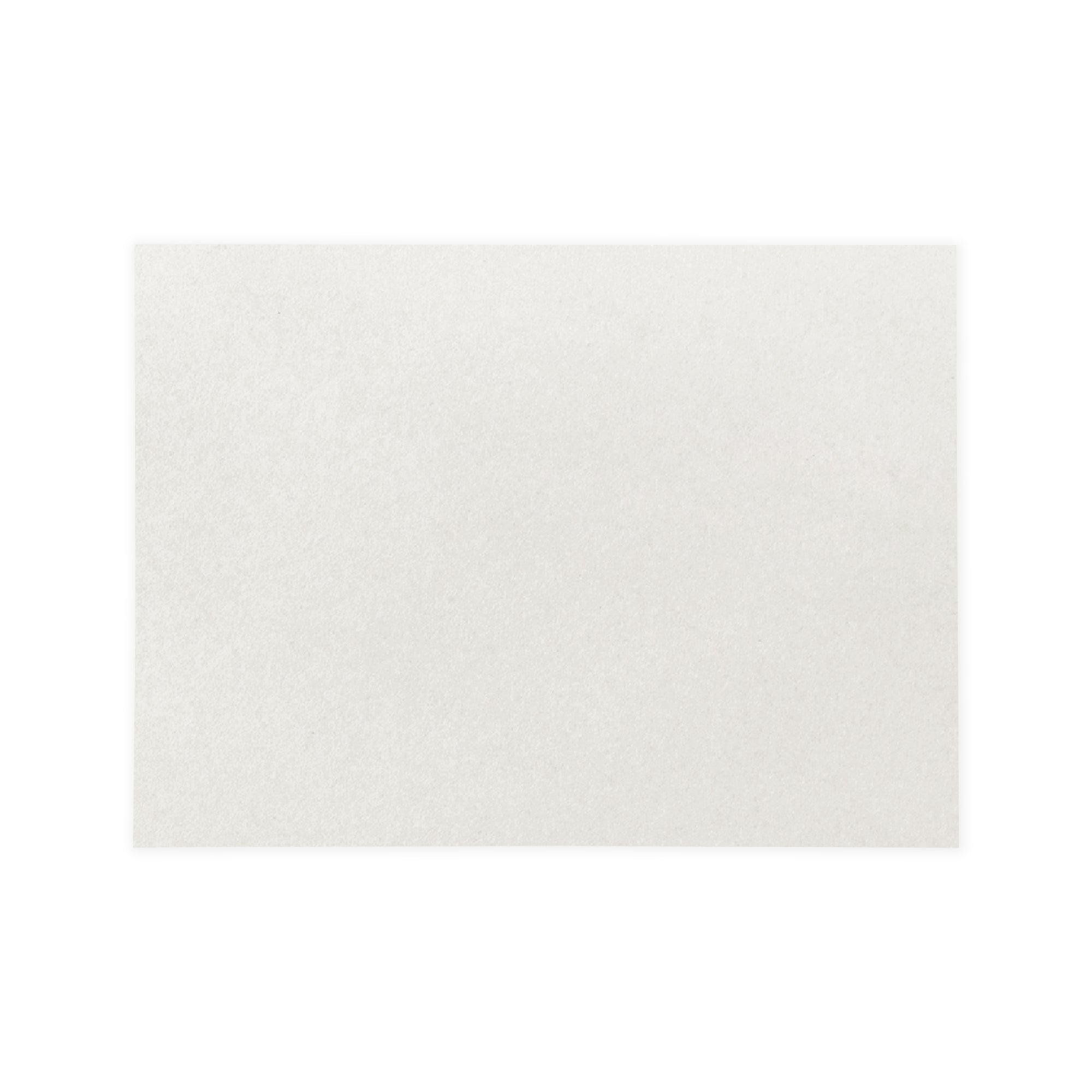 enveloppes-france-v-nements-couronne-de-laurier-c6-enveloppe-gaufr-e image 5