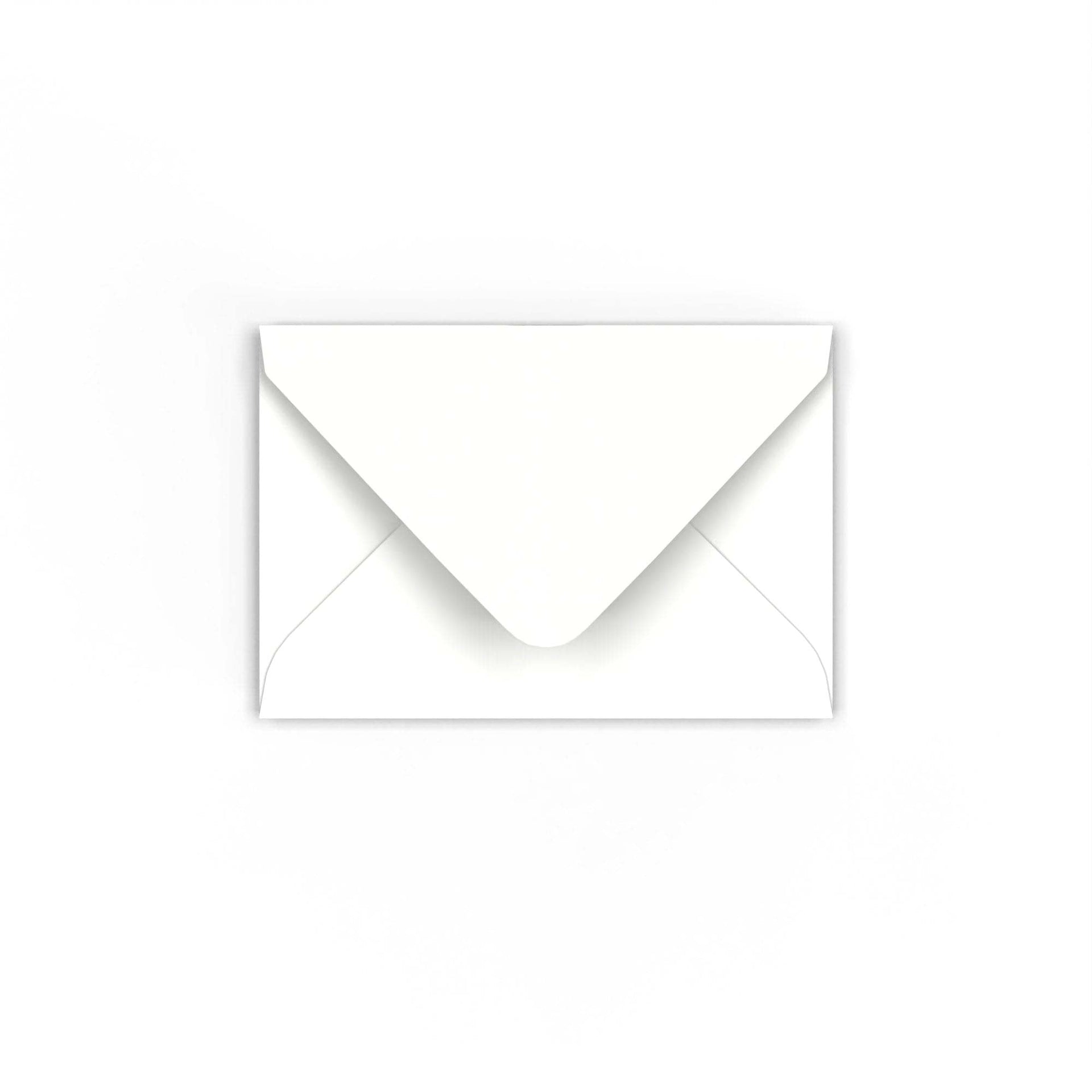 enveloppes-france-blanche-rabat-pointu-65x94-mm-enveloppe image 1