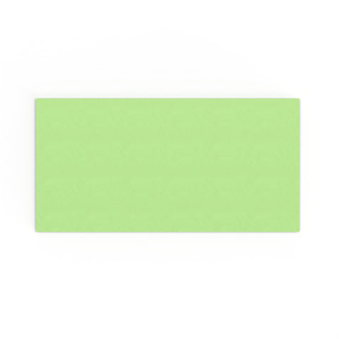 enveseur-enveloppes-color-es-dl-enveloppe-vert-p-le-110x220 image 2