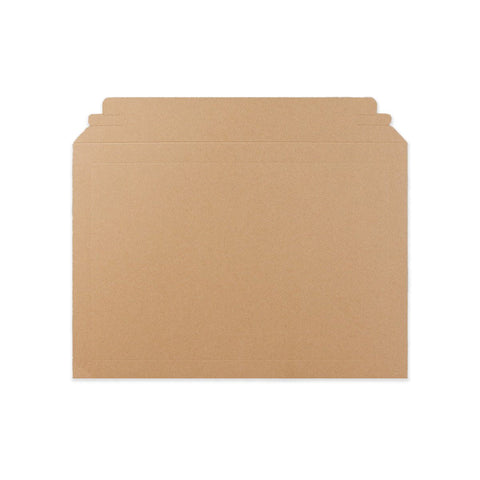 enveloppes-france-carton-bo-te-livre-234x334-mm-capacit image 2