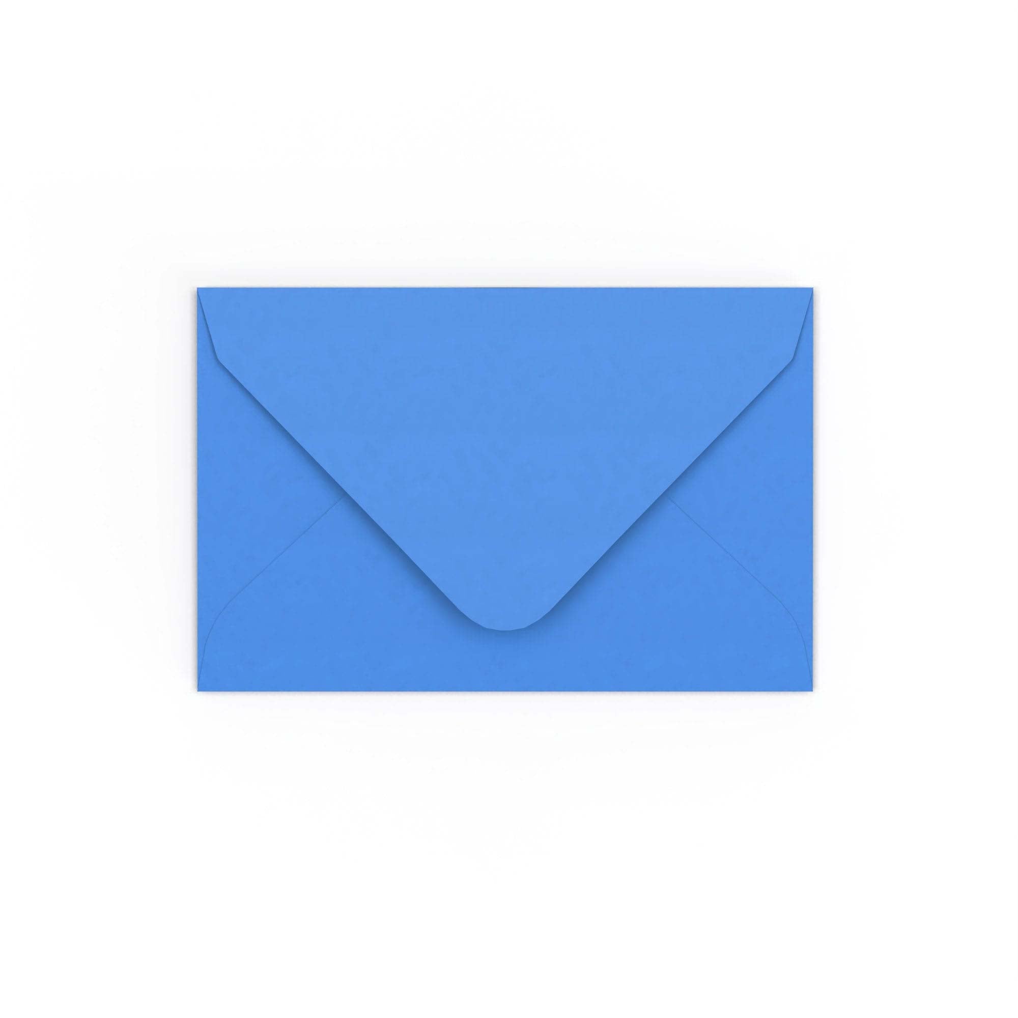 enveloppes-france-enveloppes-color-es-enveloppe-bleue-clatante-65x94-mm image 1