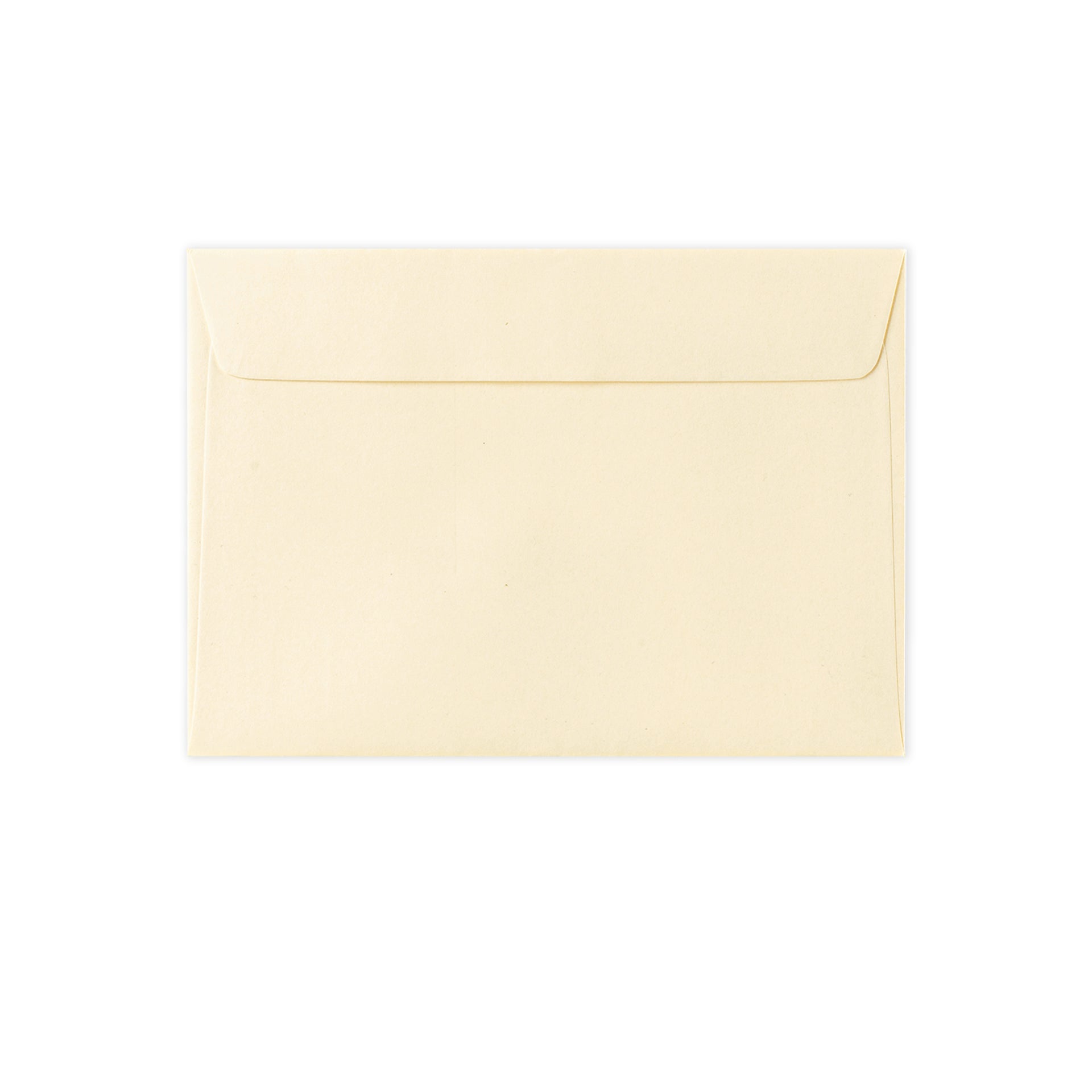 enveloppes-france-color-es-enveloppe-magnolia-114x162-mm-c6 image 1