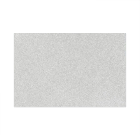 enveloppes-france-62x94-enveloppe-argent-m-talis-e-papier image 2