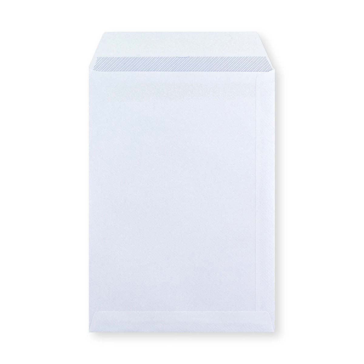 enveloppes-france-blanche-254x178-mm-enveloppe-papier-classique image 1