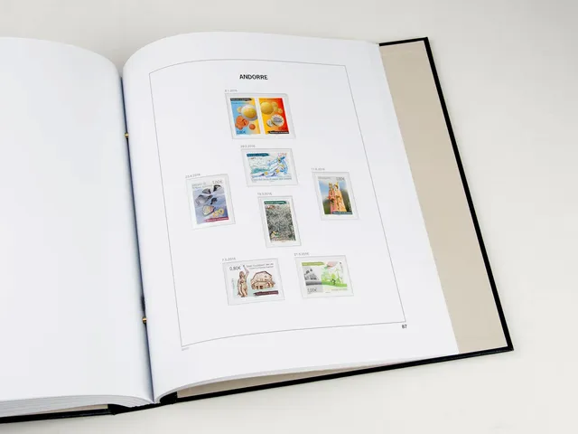 davo-luxe-andorre-fran-aise-2016-pages-de-suppl-ment-170-g image 1