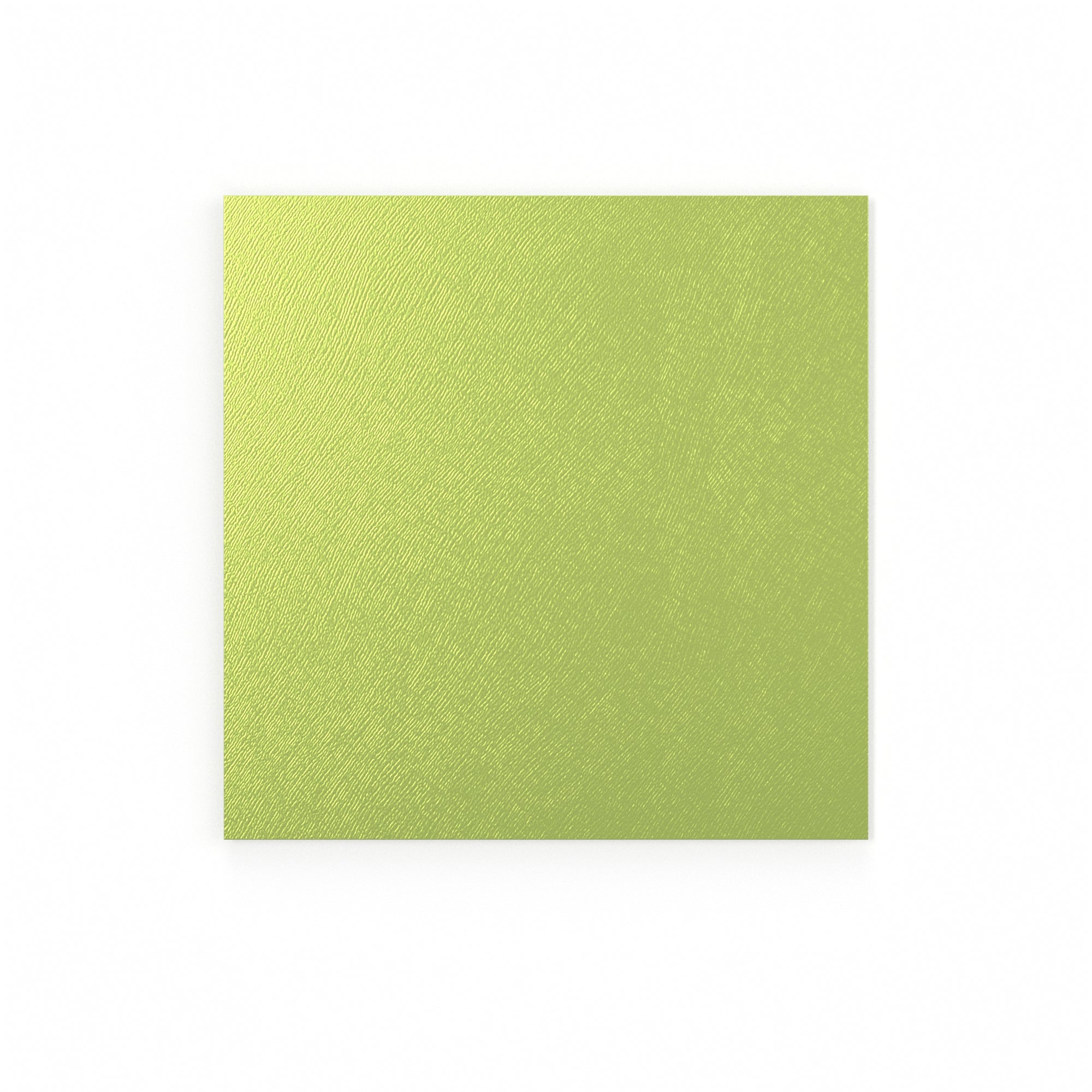 enveloppes-france-sp-ciales-rabat-droit-enveloppe-textur-e-120g image 3