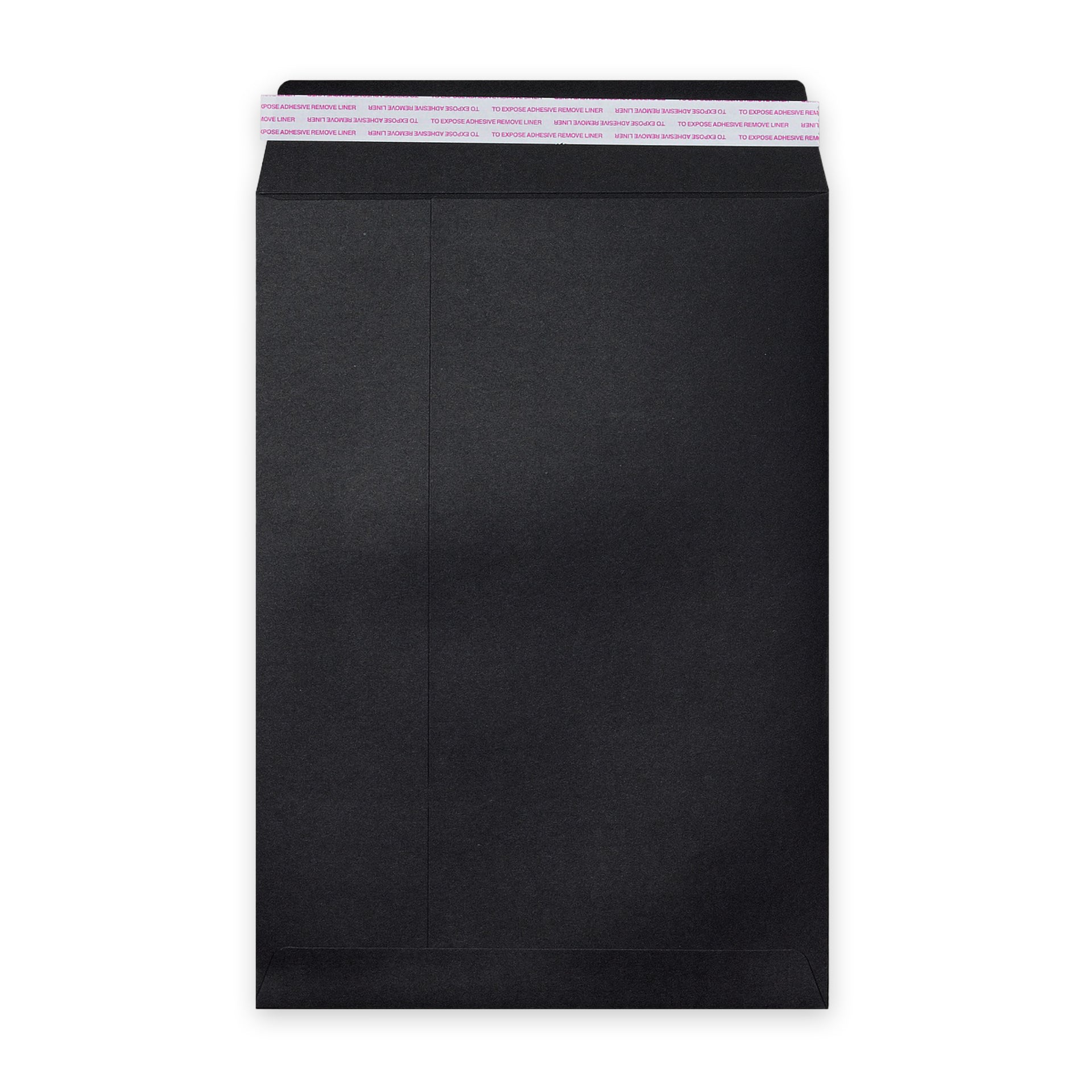 enveloppes-france-enveloppes-de-marque-noire-457x324-mm-c3 image 1