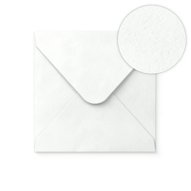 enveloppes-france-carr-e-blanche-155x155-enveloppe-martel-e image 1