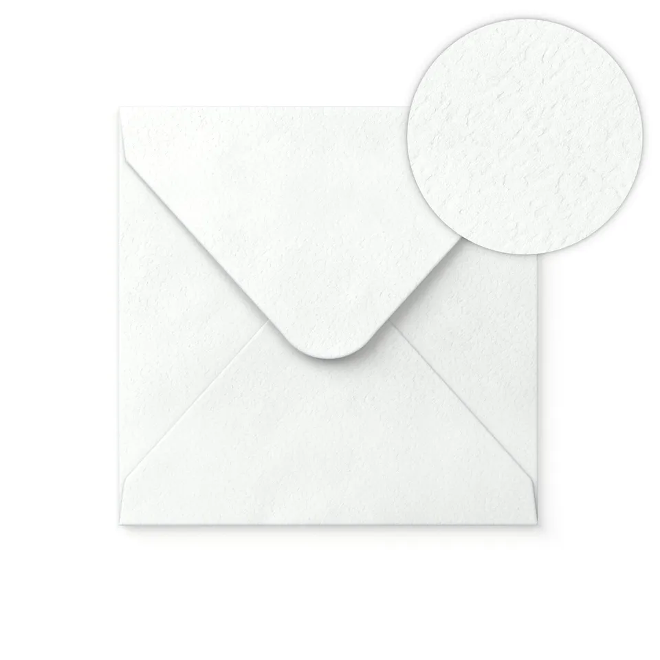 enveloppes-france-carr-e-blanche-155x155-enveloppe-martel-e image 1