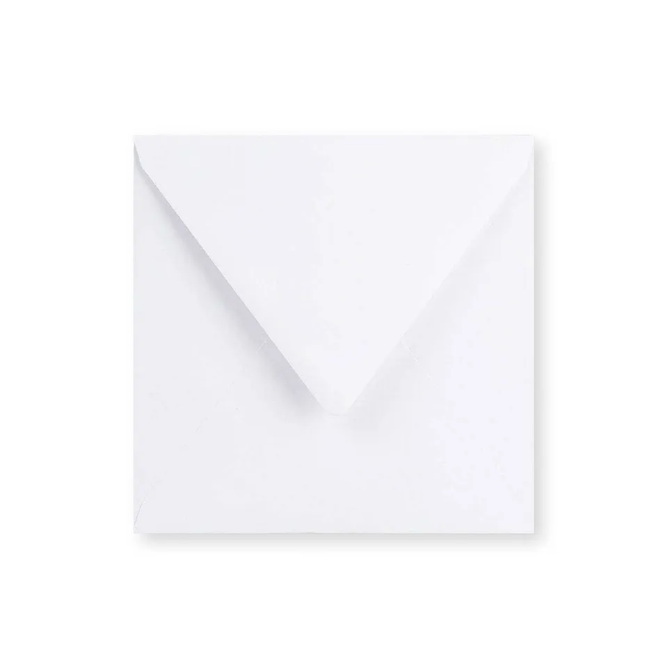 enveloppes-france-175x175-mm-enveloppe-blanche-rabat-pointu image 1