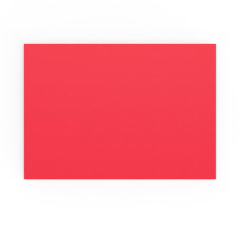 enveloppes-france-enveloppes-color-es-rouge-clatante-c5-enveloppe-162x229 image 2