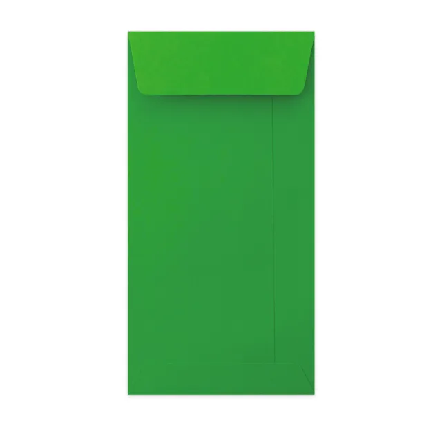 enveloppes-france-color-es-dl-enveloppe-verte-poche-220x110 image 1