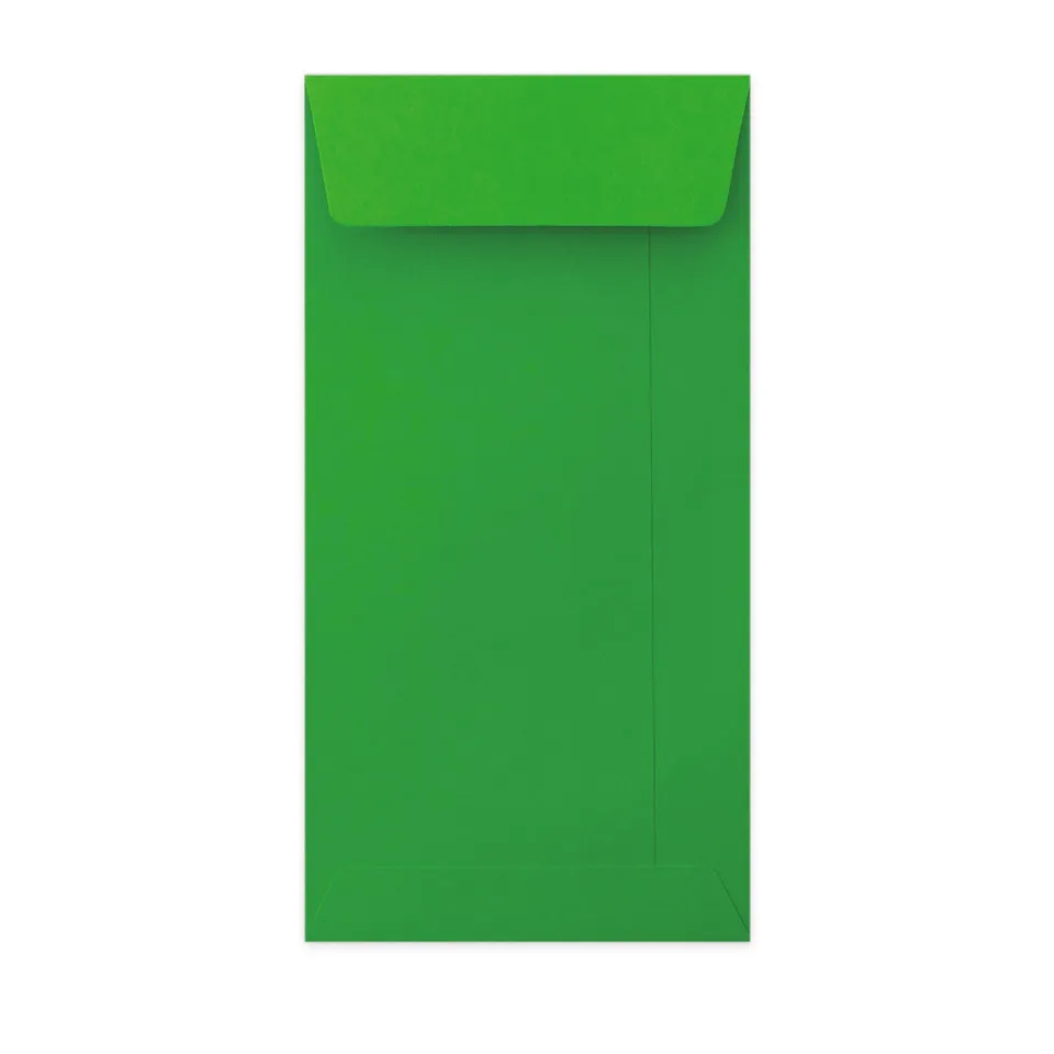 enveloppes-france-color-es-dl-enveloppe-verte-poche-220x110 image 1