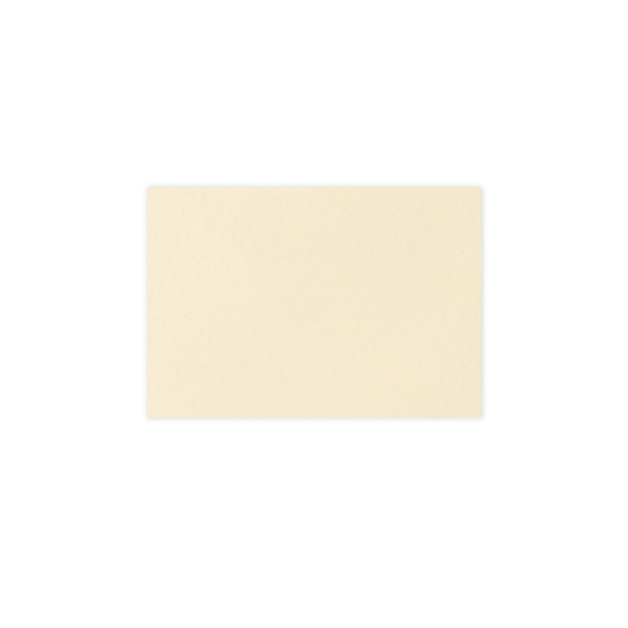 enveloppes-france-enveloppes-color-es-magnolia-65x94-enveloppe-gomm-e-120g image 2