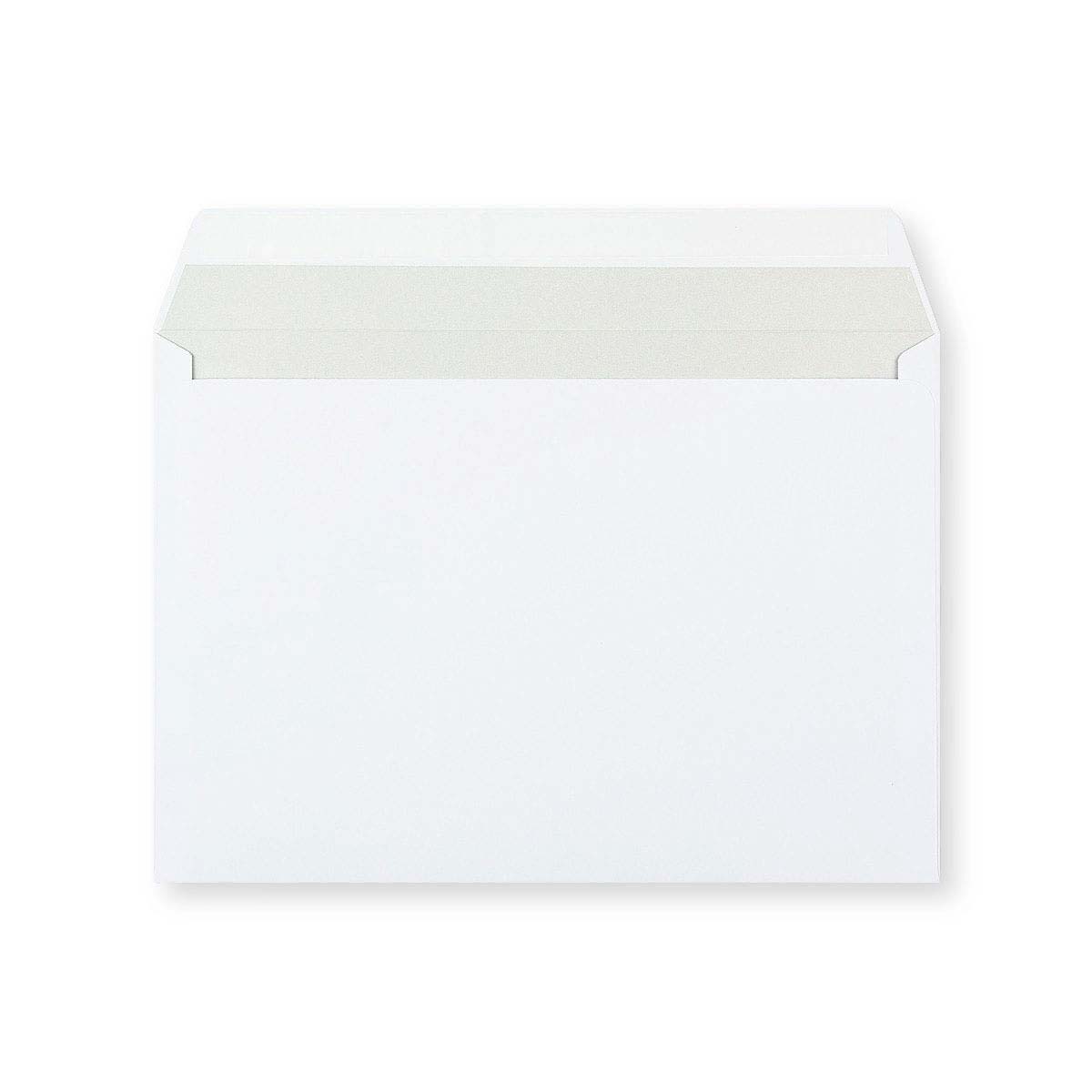 enveloppes-france-papier-enveloppe-blanche-162x229-mm-c5 image 1
