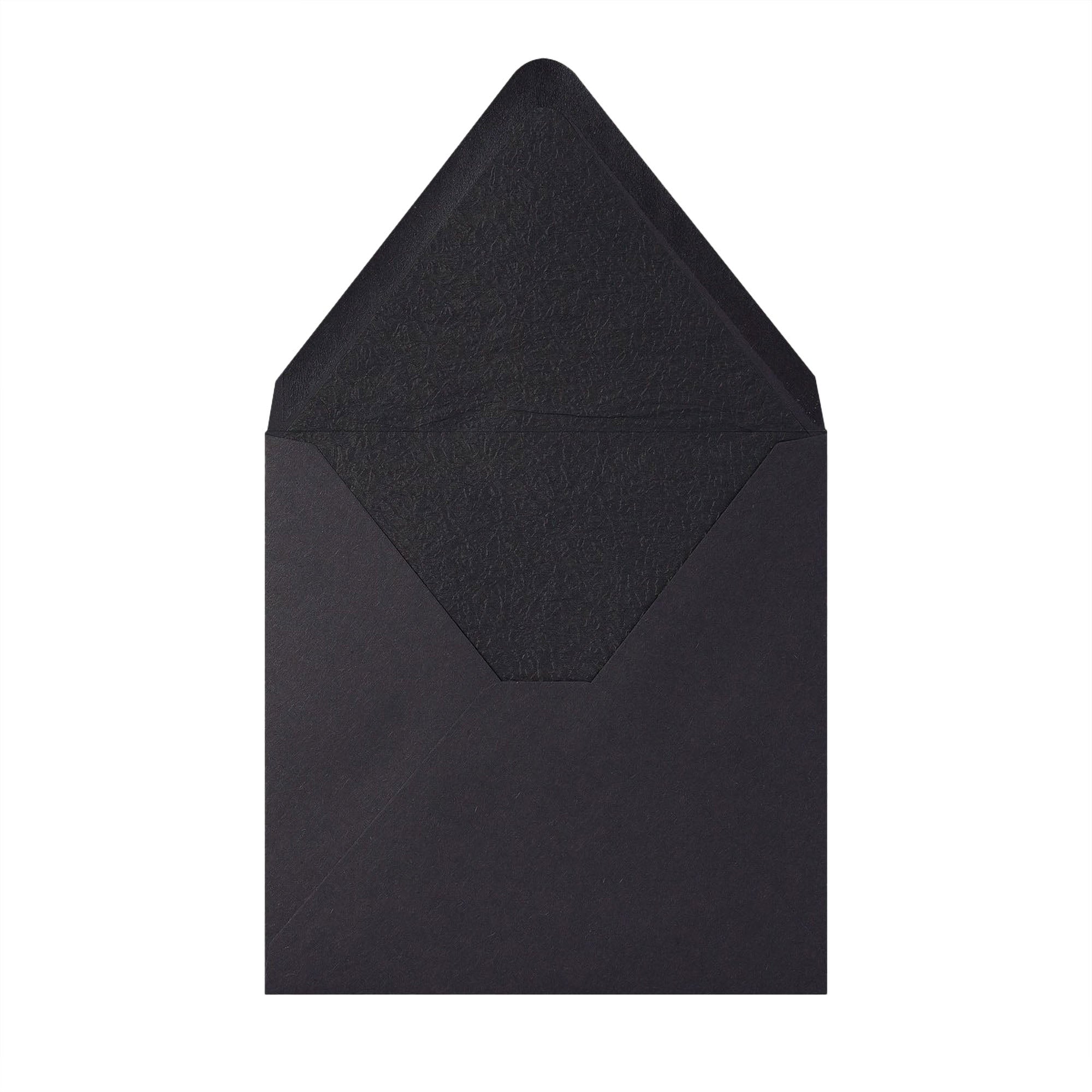 enveseur-c5-enveloppe-doubl-e-ivoire-alu-dor-162x229 image 4