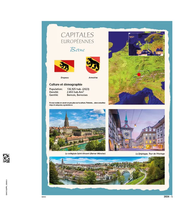 davo-luxe-supplement-france-capitales-eur-2024-feuilles image 1