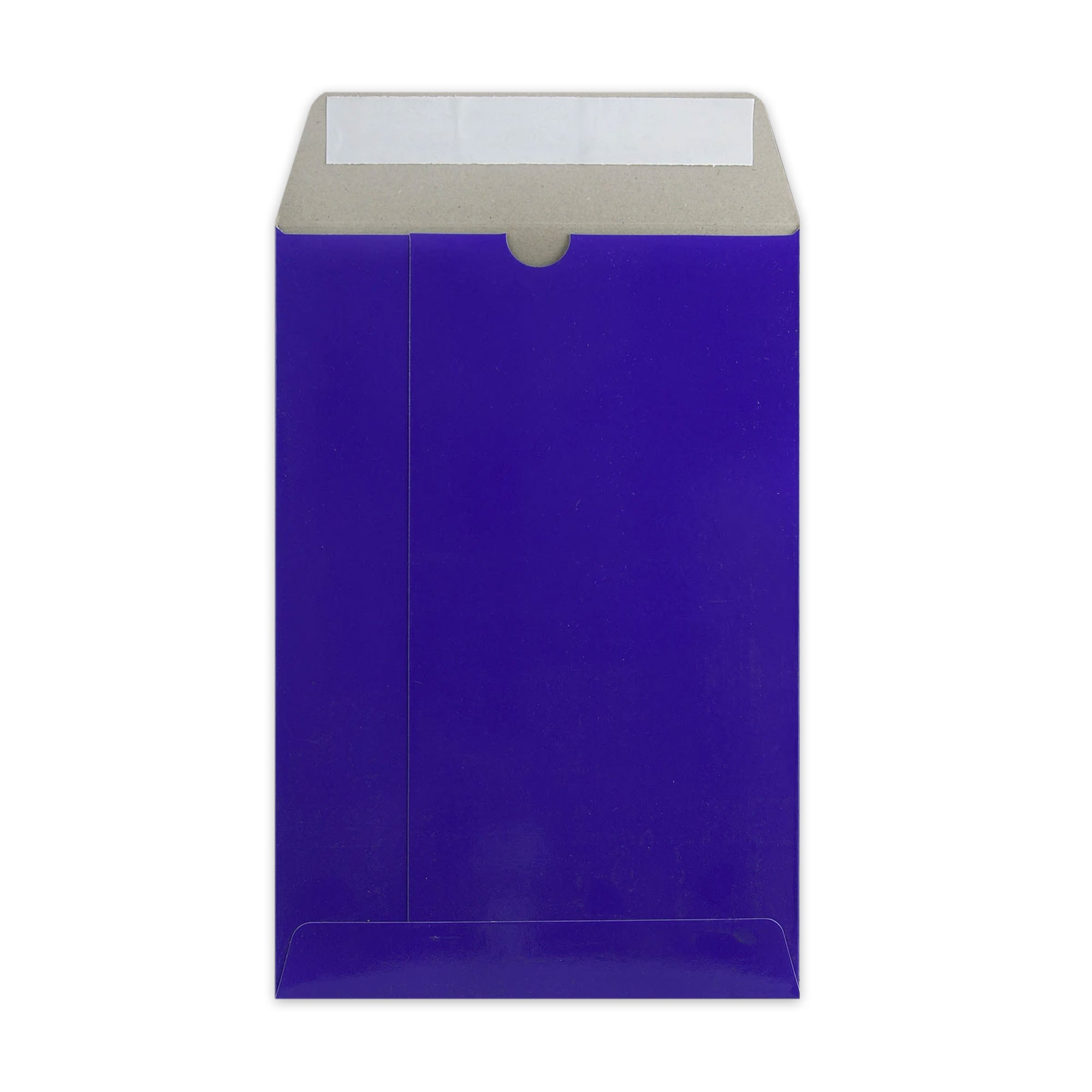 enveloppes-france-rigide-bleue-235x162-enveloppe-carton-350g image 1