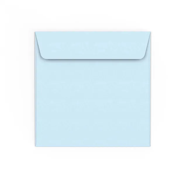 enveloppes-france-enveloppes-color-es-155x155-enveloppe-bleue-p-le image 1