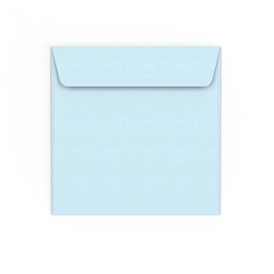 enveloppes-france-enveloppes-color-es-155x155-enveloppe-bleue-p-le image 1