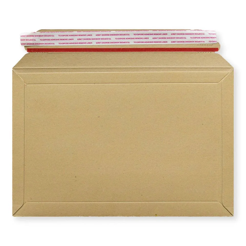 enveseur-emballages-en-carton-bo-te-livre-194x292-mm-capacit image 1