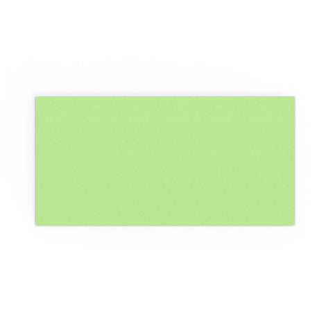 enveloppes-color-es-vert-p-le-110x220-mm-dl-enveloppe image 2