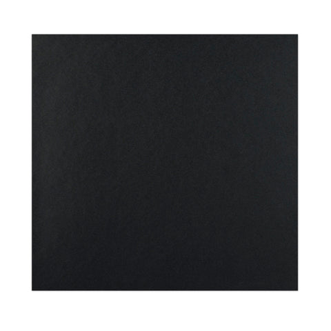 enveloppes-france-enveloppe-noire-220x220-mm-carr-e-couleur image 2