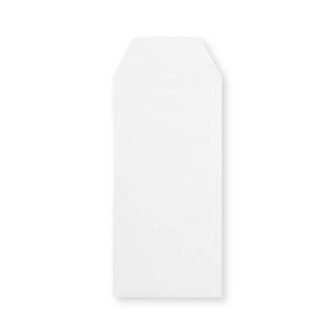 enveloppes-france-enveloppes-en-papier-blanche-220x110-mm-dl image 2