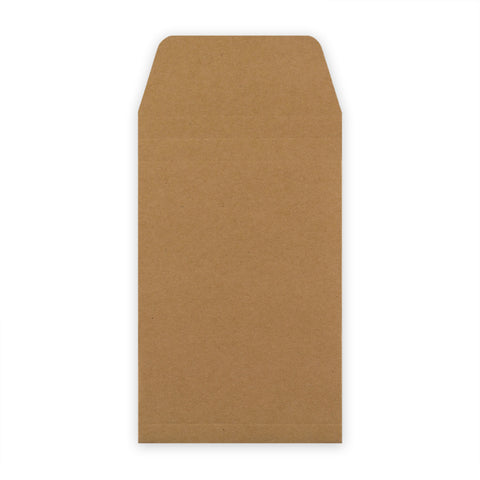 enveloppes-france-c6-enveloppe-manille-soufflet-162x114x25-mm image 2