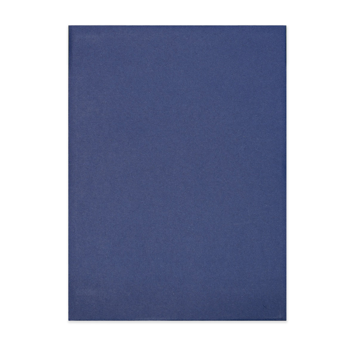 enveloppes-france-emballages-carton-enveloppe-bleu-marine-229x162-c5-rigide image 1