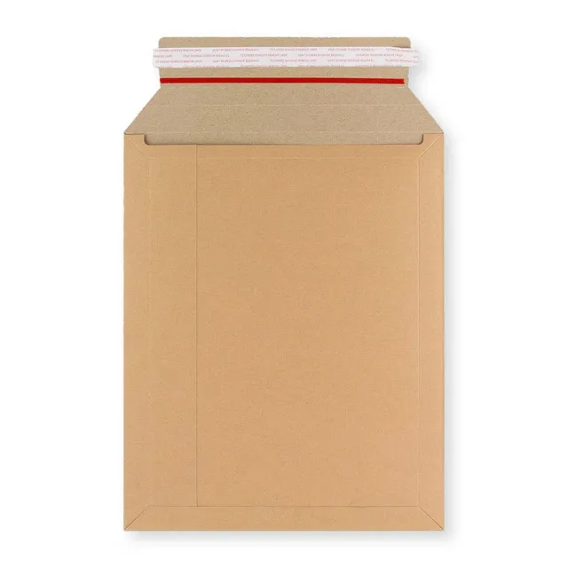 enveseur-pochette-carton-manille-345x245-mm-solide image 1