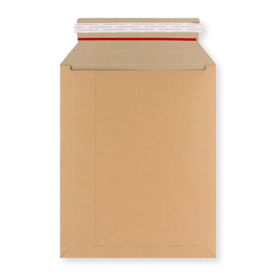 enveseur-pochette-carton-manille-345x245-mm-solide image 1