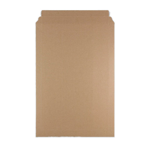 enveseur-emballages-carton-pochette-manille-500x340-mm image 2