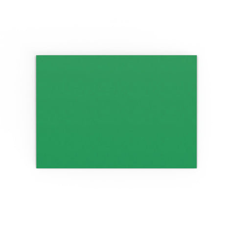 enveloppes-france-enveloppes-color-es-enveloppe-verte-114x162-mm-c6 image 2