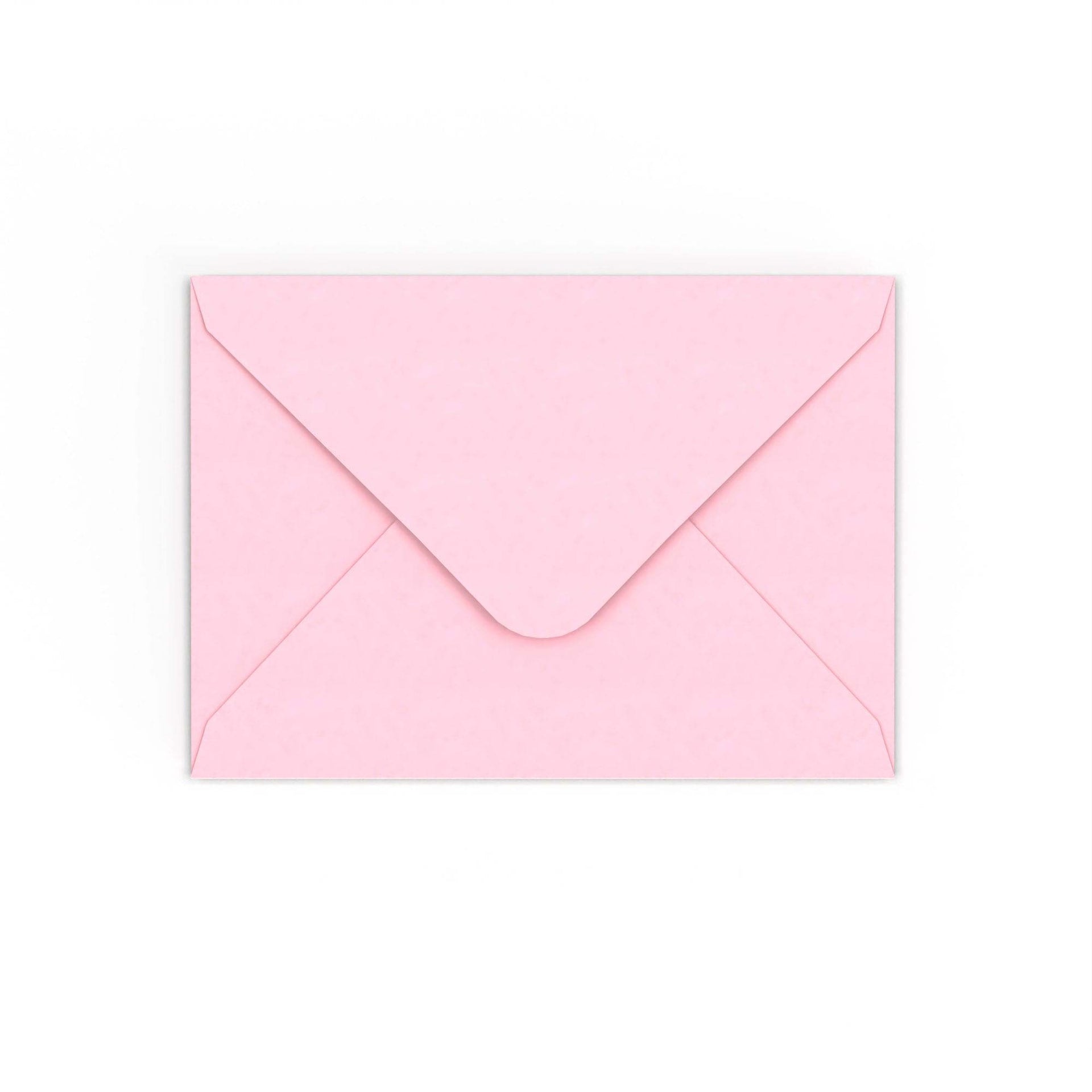 enveloppes-france-enveloppes-color-es-enveloppe-rose-p-le-125x175-mm image 1