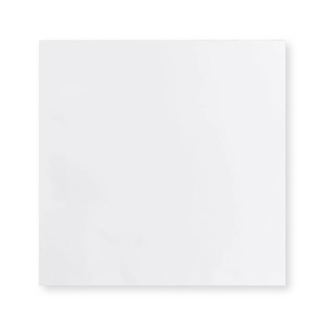 enveloppes-france-220x220-blanche-rabat-droit-enveloppe image 2