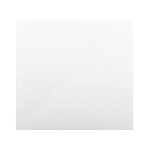 enveloppes-france-enveloppe-blanche-rabat-pointu-100x100-mm image 2