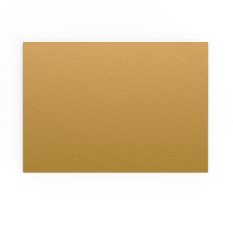 enveloppes-france-dor-e-162x229-mm-c5-enveloppe-couleur image 2