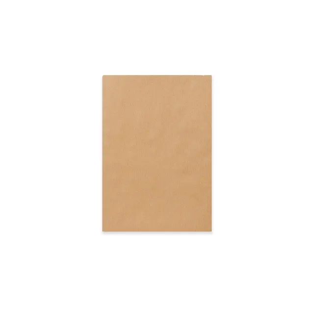 enveloppes-france-emballages-carton-250x176-mm-enveloppe-manille-rigide-b5 image 1