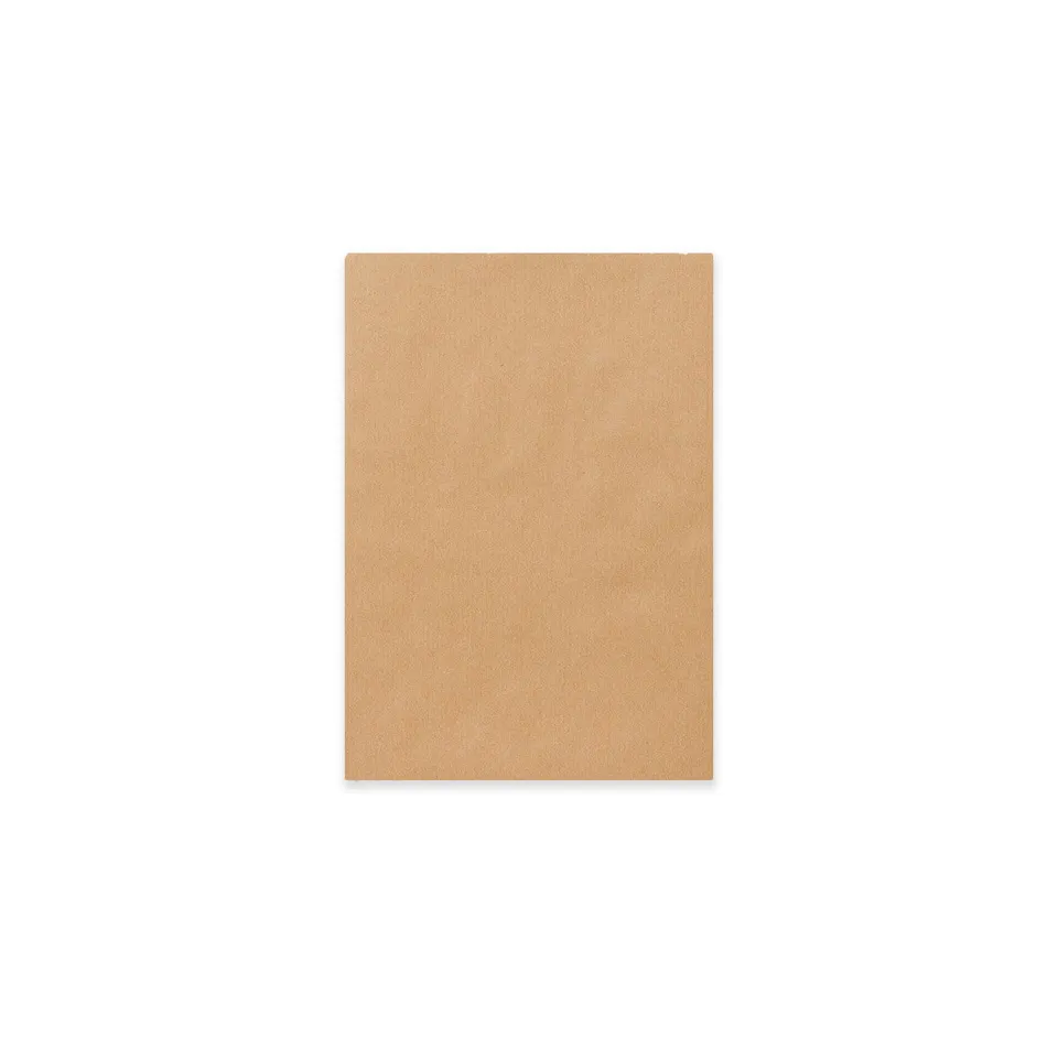 enveloppes-france-emballages-carton-250x176-mm-enveloppe-manille-rigide-b5 image 1