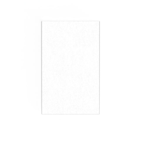 enveloppes-france-papier-enveloppe-blanche-130x80-mm-carte image 2