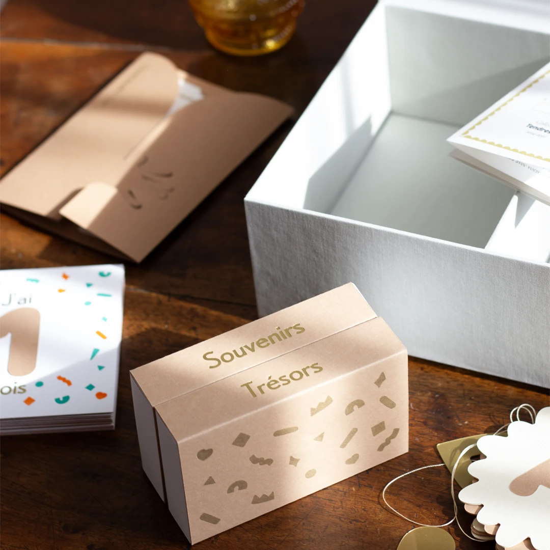forme-contre-forme-naissance-coffret-naissance-personnalis-pr-nom-dorure-tendres image 8