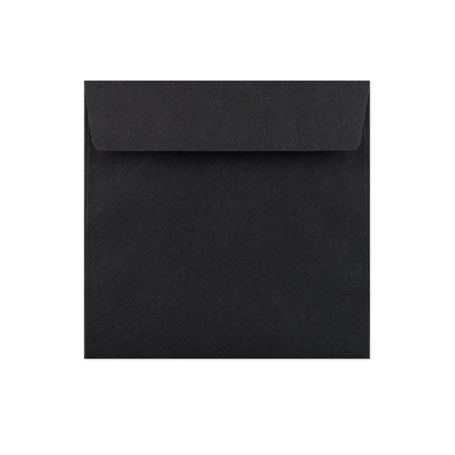 enveloppes-france-enveloppes-color-es-enveloppe-noire-155x155-mm image 1