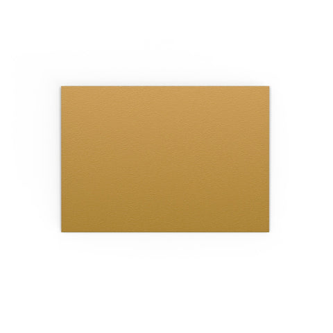 enveloppes-france-enveloppe-dor-e-114x162-mm-c6-papier-or image 2