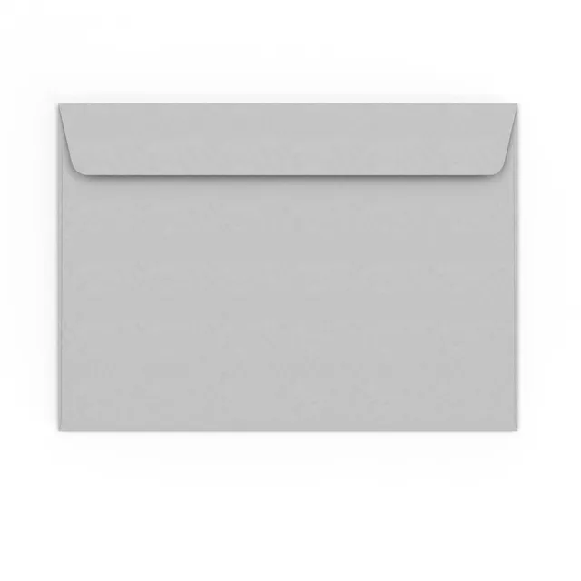 enveloppes-france-enveloppes-color-es-c5-enveloppe-grise-p-le-162x229-mm image 1
